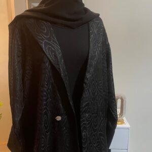 Sultana
