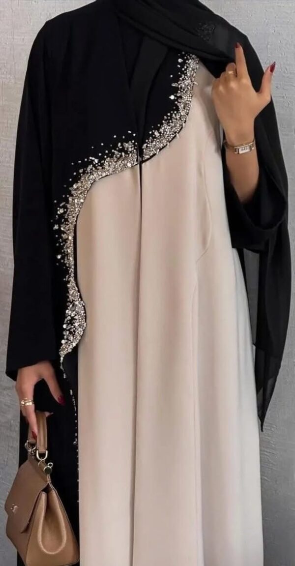 Aaya Abaya