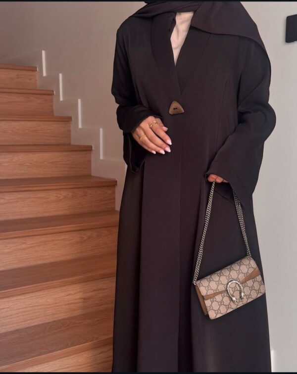 Luul Abaya
